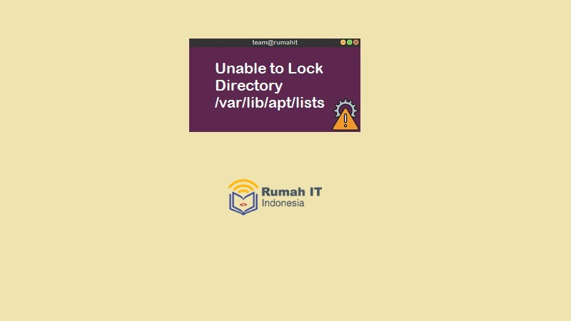 Unable to lock device. Unable to lock device. Added error бренд. Unable to lock device. /var/lib/sss/mc/passwd.