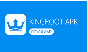 Kingroot APK Latest Version V5.0.2 Download Free For Android