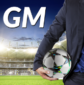Goal Manager Mod Goal Coins Goal Manager Mod Goal Coins