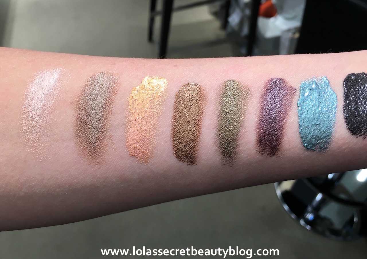 Tom ford cream colour Clearance