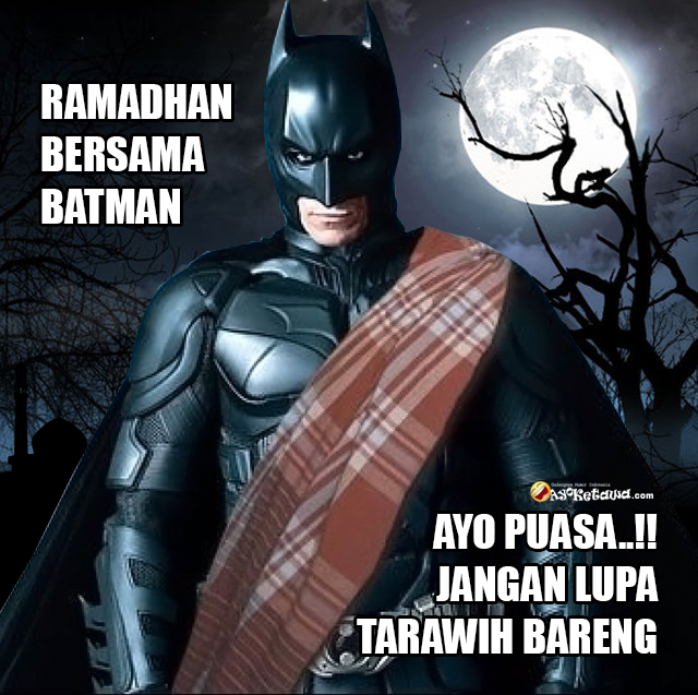 93 Gambar Lucu Edisi Puasa 93 Gambar Lucu Edisi Puasa