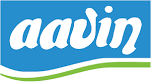 Aavin Milk Products Distributorship Opportunities