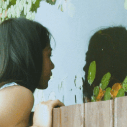 [잡담] 나 진짜 민희진 걸그룹 기대했는데....ㅜ | 인스티즈