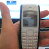 [95k] Điện thoại Nokia 1110i zin