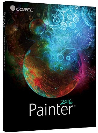 corel painter free trials corel painter free trials