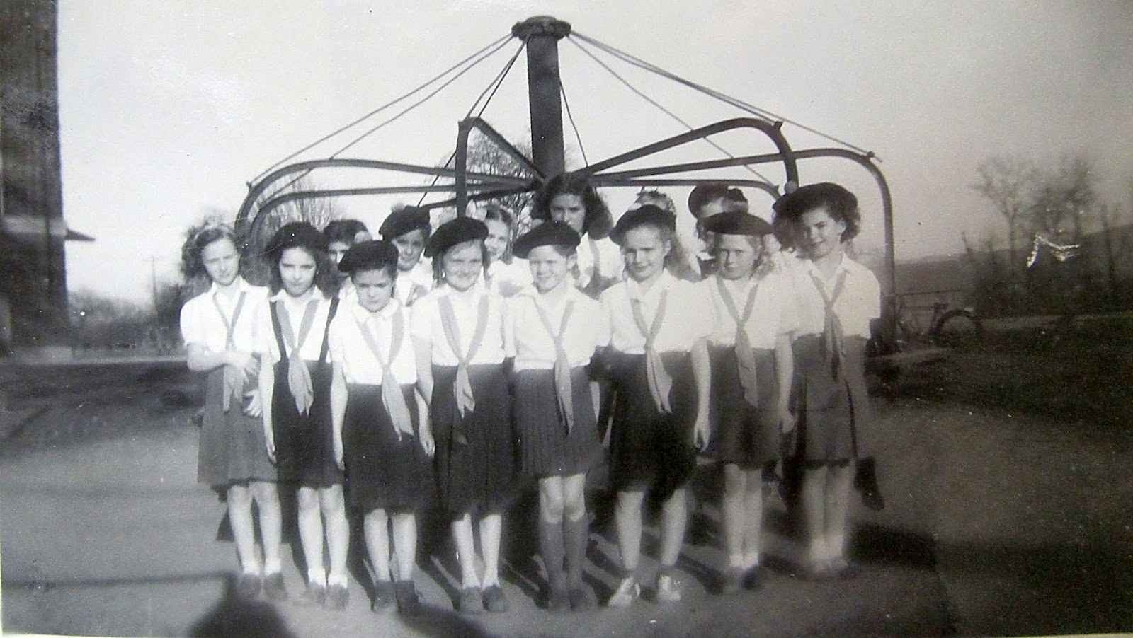 Bygone Walla Walla: vintage images of the City and County (and beyond ...