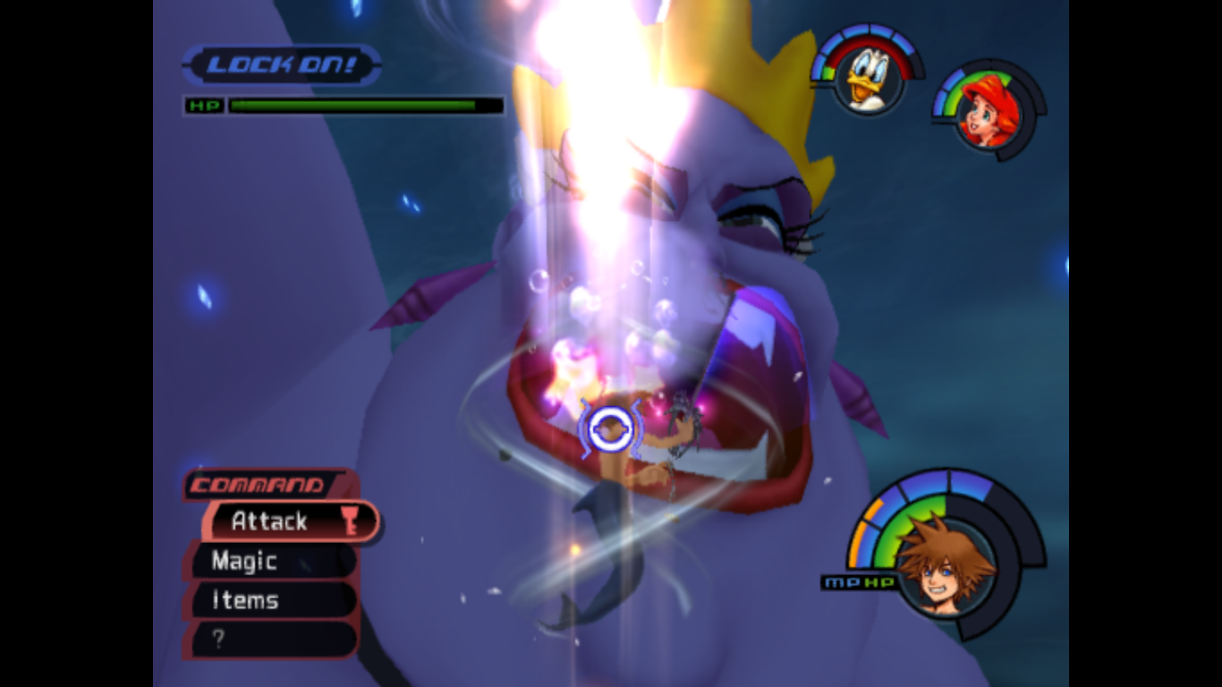 gaming-everywhere-progress-kingdom-hearts-atlantica-part-2