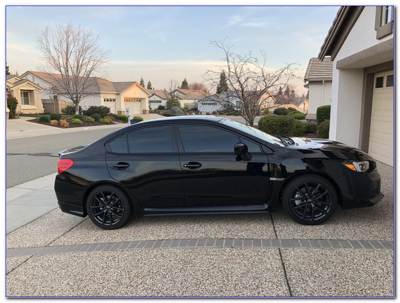 Is It Legal To Tint Car Windows In California Classic Car Walls