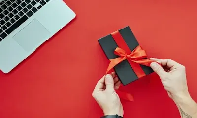 Unique gift ideas for practical men