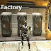 Smart Factory PC Game Free Download