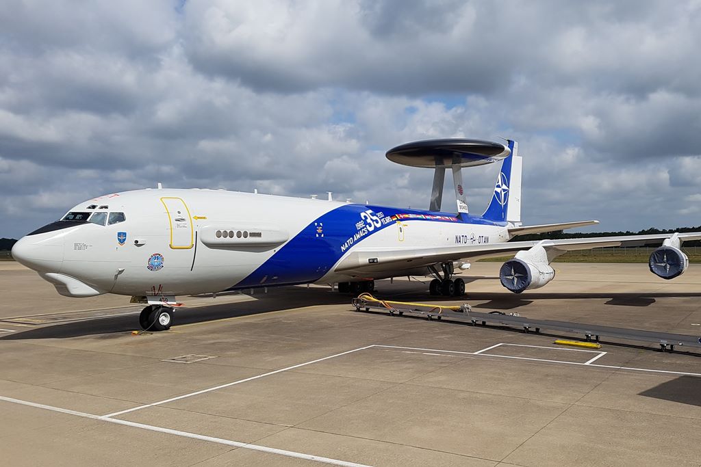 I Can Be A Little High Strung Article Tue 17 Jul 2018 11 00 00