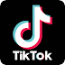 How to Earn Money from Tiktok | 5 Ways to Make Money Online from Tiktok