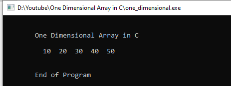 Free Programming Source Codes and Computer Programming Tutorials: One ...