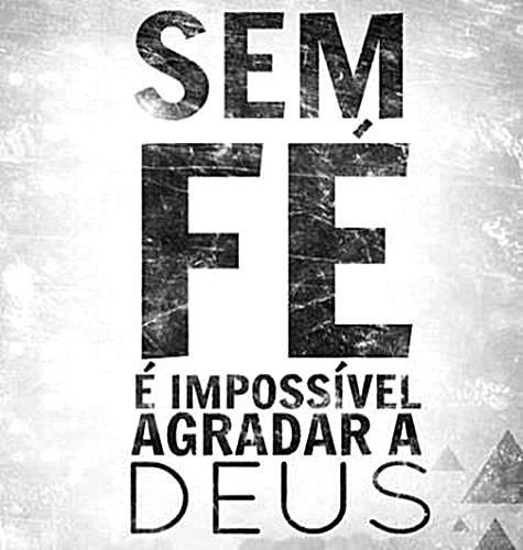 Resultado de imagem para Hb 11,32-40