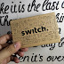 Coba kartu provider Switch yang kekinian dari Smartfren