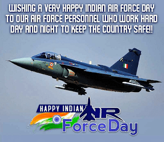 Indian Air Force Quotes 2021 Proud Indian Air Force Quotes Love Motivational Quotes भारतीय वायु सेना पर सुविचार अनमोल वचन