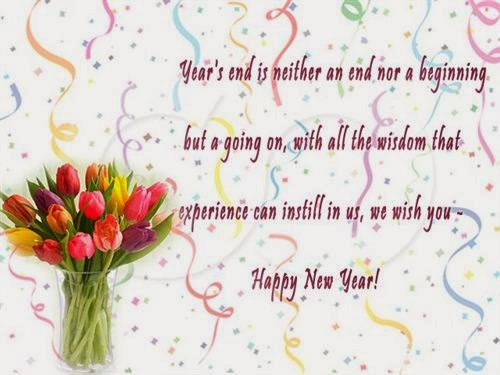 World-Class Happy New Year Wishing Cards, Fascinating Greeting Wallpapers, Romantic Greetings