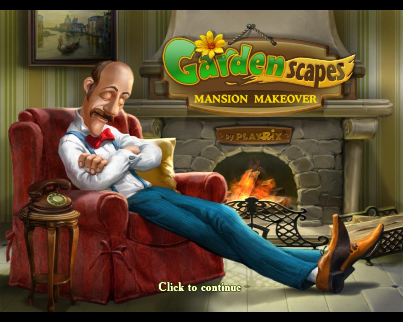 ab-official-site-gardenscapes-2-mansion-makeover-collectors-edition