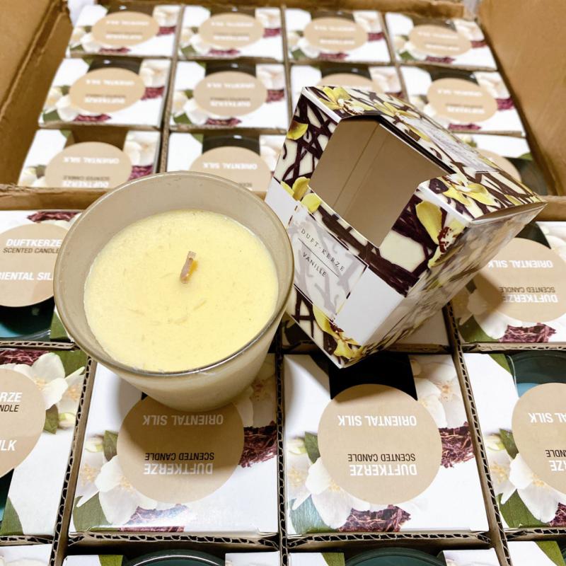 Nến thơm sang trọng pajoma duftmanufaktur 120g 11 610b5e593062145f0c1c88b4 1636941785427 c6fd2bbc 3430 4081 a40a e1a98b6f0a31