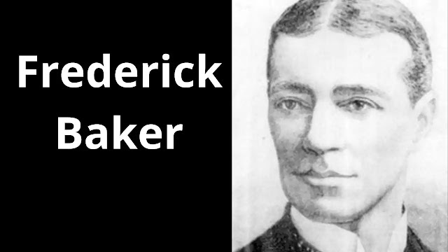 The Princess Theatre, Australia Haunted Places in World