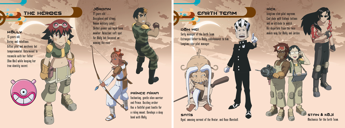 Get Prawnsoda Artwork Oban For Android Free Wallpaper Prawnsoda Artwork Oban For Android Free