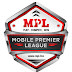 MPL App paytm cash play and win