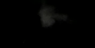 Action essentials 2 2k free download mac iso Action essentials 2 2k free download mac iso