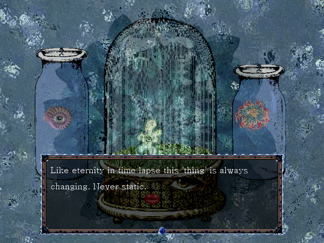 2화 3화 | 인스티즈