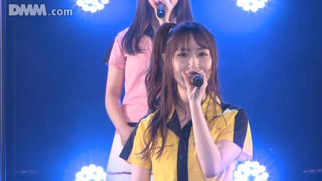 210426 Takayanagi Akane Graduation LOD 210426 Takayanagi Akane Graduation LOD