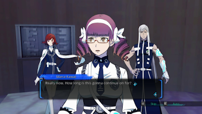 Lost Dimension Free Download