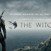 The Witcher: Season 1 (Netflix)