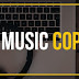 How to use commercial music in your podcast | Podcast Blog 3