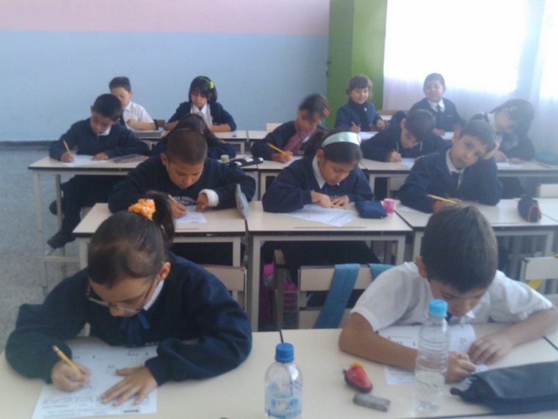 Imagenes con frases graciosas y de risa - imagenes chistosas escritas