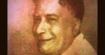 JItu Das's Blog Biography of Laxminath Bezbarua, (ৰসৰাজ লক্ষ্মীনাথ