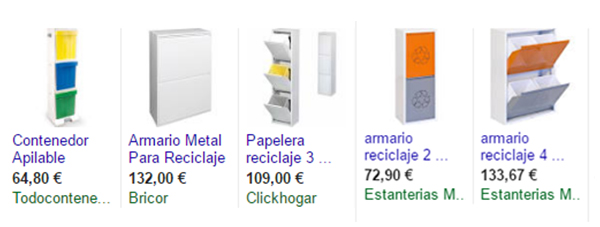 La neurona del manitas: Armario de reciclaje Low Cost con Zapatero de IKEA