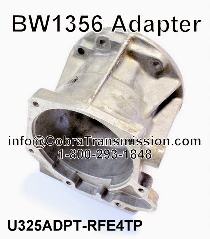 The Joy Of Painting Host: Borg Warner 1356 Transfer Case Rebuild