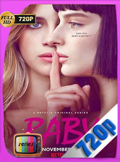 Baby Temporada 3 (2020) Completa HD [720P] latino [GoogleDrive] rijoHD