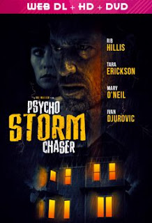 فيلم Psycho Storm Chaser مترجم بجودة عالية - سيما مكس | CIMA MIX فيلم Psycho Storm Chaser مترجم بجودة عالية - سيما مكس | CIMA MIX