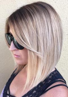 Medium Length Hairstyles Medium Length Hairstyles