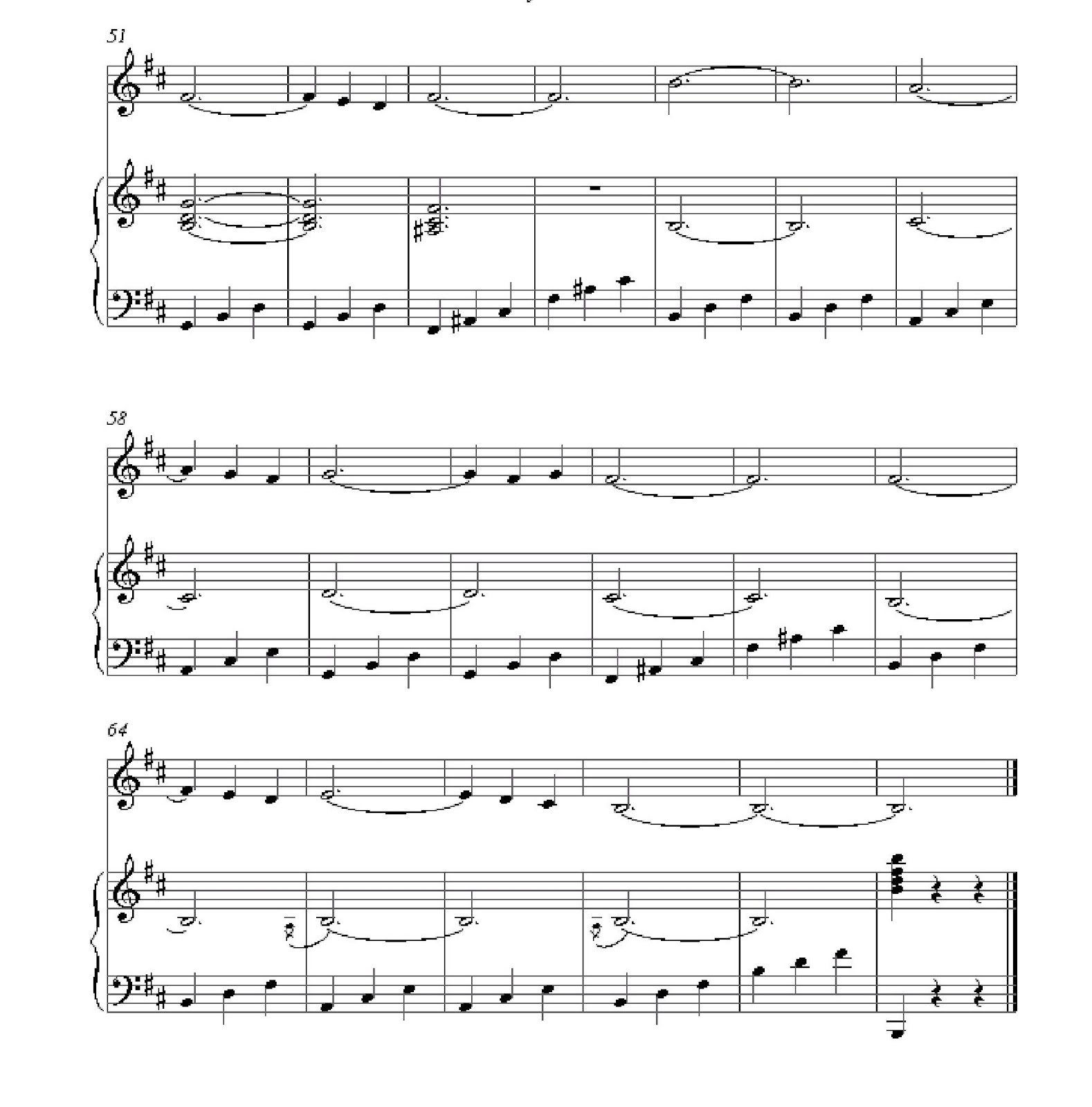 Violineando con Maryluz y Elena!!!! David Bruce, "Spanish violin"