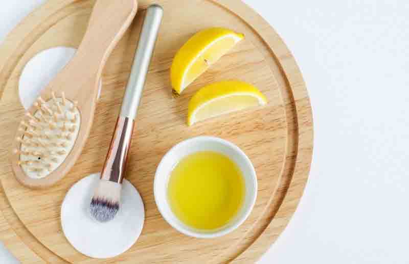 7 Best Home Remedy for Skin Whitening in 3 Days