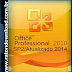 Office  2010 SP2 Crack e Serial