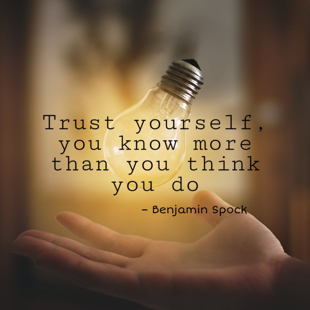 Quotes on exams stress picture