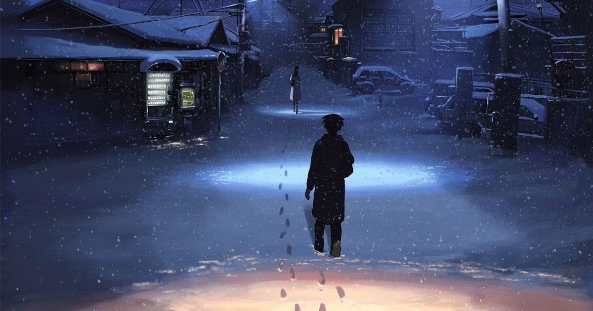 5 centimetres per second english dub download 5 centimetres per second english dub download
