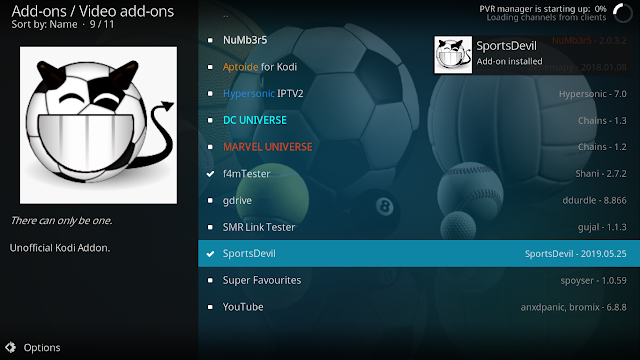 How-to-Install-SportsDevil-Addon-on-Kodi