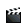 29. Insert a Video - 40 Fitur Post Editor Blogger 29. Insert a Video - 40 Fitur Post Editor Blogger