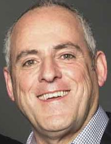 brian hanley wscr dropping chicago radio morning