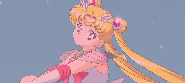 Download The Art Of Sassy For Android Free Wallpaper The Art Of Sassy For Android