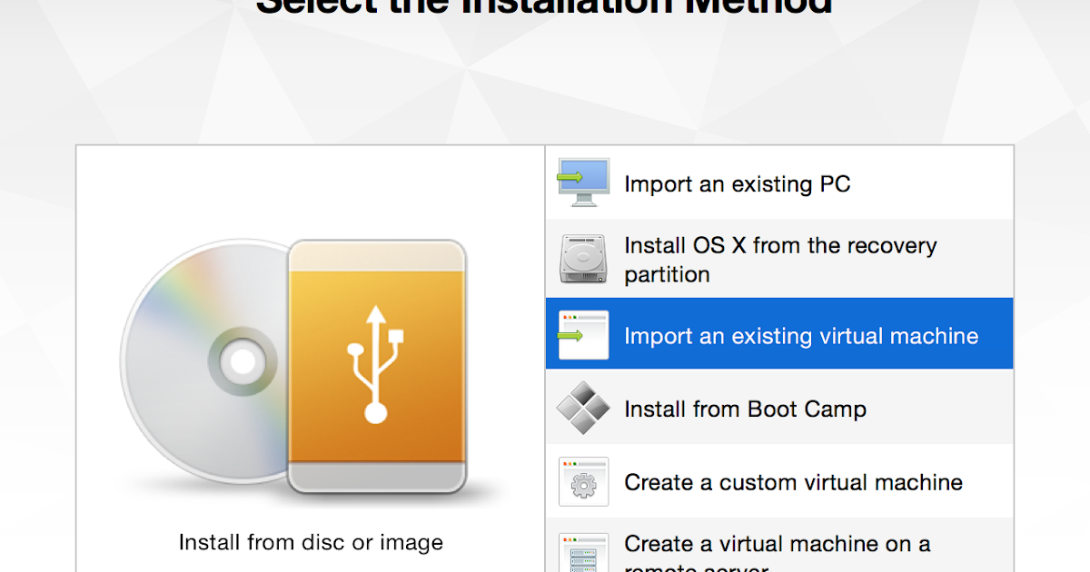run vmware fusion 8 on macbook run vmware fusion 8 on macbook