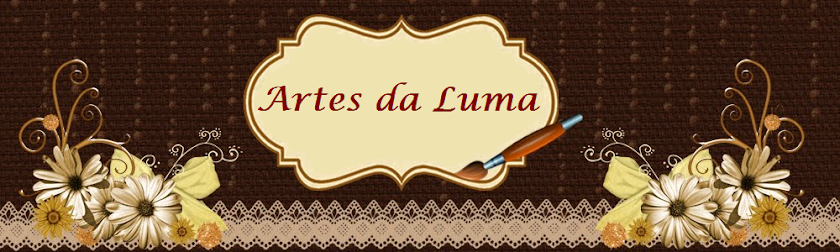 Artes da Luma